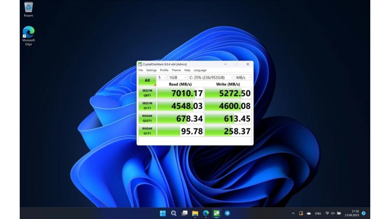 Đánh giá ASUS Zenbook 14 Pro OLED (UX6404): Laptop 14 inch mạnh mẽ nhất cho dân sáng tạo! 50 ASUS Zenbook 14 Pro OLED UX6404 8