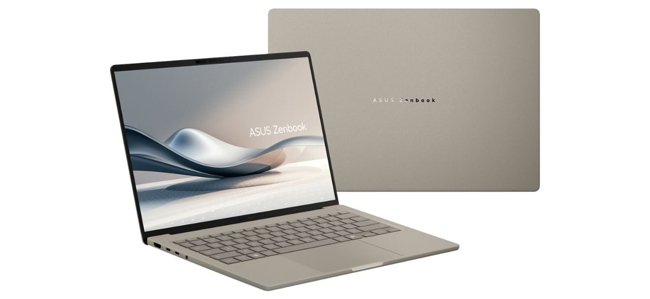 ASUS Zenbook A14 1 e1749896846636