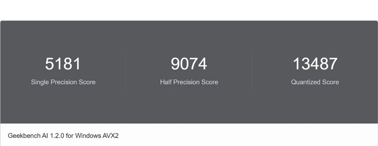 Đánh giá ASUS Zenbook DUO 2025 - Laptop này có gì mà khiến ai cũng mê mẩn? 127 ASUS Zenbook DUO 2025 1 e1750046466606