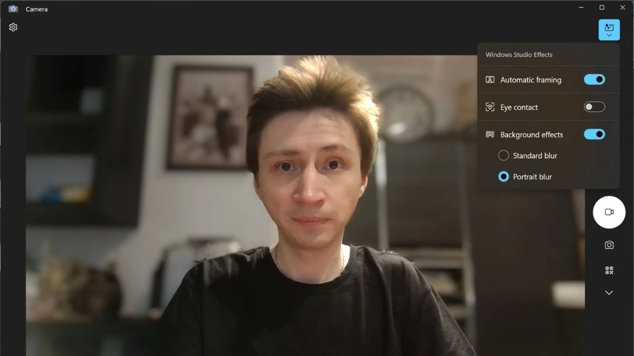 Đánh giá ASUS Zenbook DUO 2025 - Laptop này có gì mà khiến ai cũng mê mẩn? 108 ASUS Zenbook DUO 2025 11