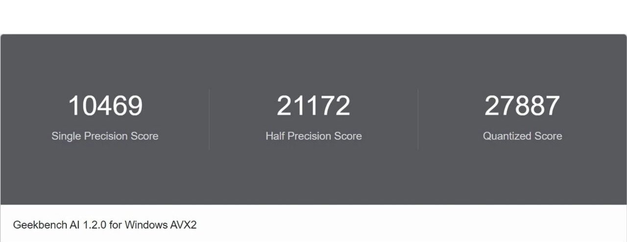 Đánh giá ASUS Zenbook DUO 2025 - Laptop này có gì mà khiến ai cũng mê mẩn? 126 ASUS Zenbook DUO 2025 2 e1750046438379