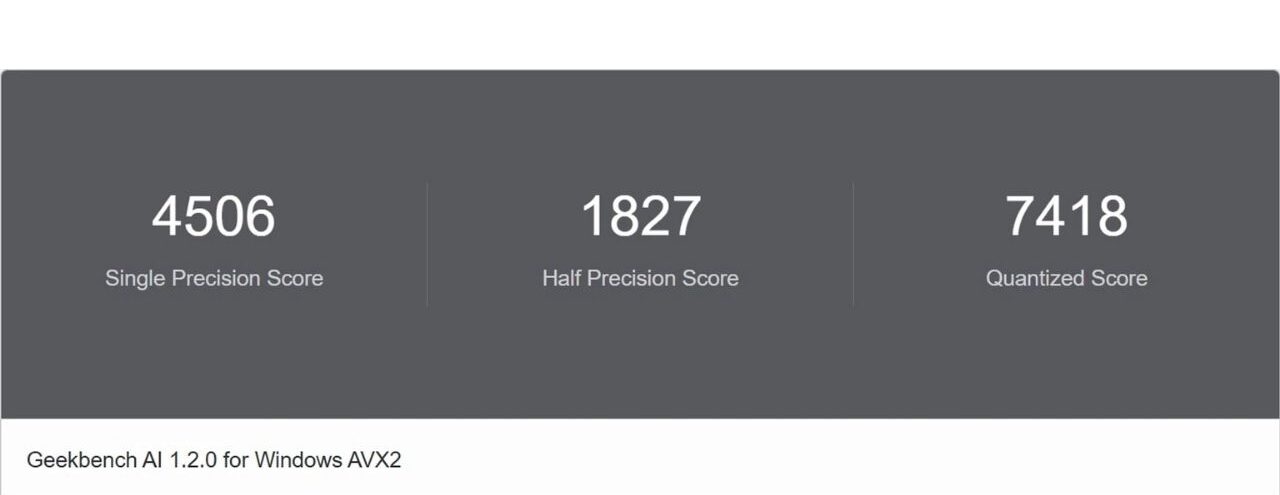 Đánh giá ASUS Zenbook DUO 2025 - Laptop này có gì mà khiến ai cũng mê mẩn? 125 ASUS Zenbook DUO 2025 25 e1750046413458