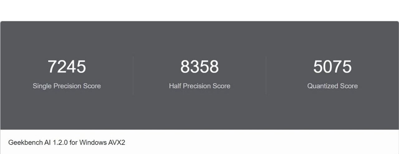 Đánh giá ASUS Zenbook DUO 2025 - Laptop này có gì mà khiến ai cũng mê mẩn? 123 ASUS Zenbook DUO 2025 27 e1750046361566