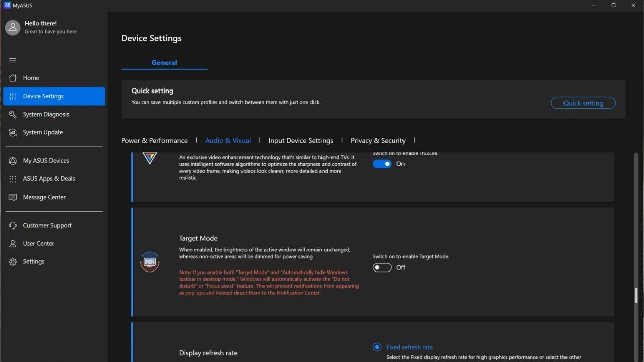 Đánh giá ASUS Zenbook DUO 2025 - Laptop này có gì mà khiến ai cũng mê mẩn? 92 ASUS Zenbook DUO 2025 31