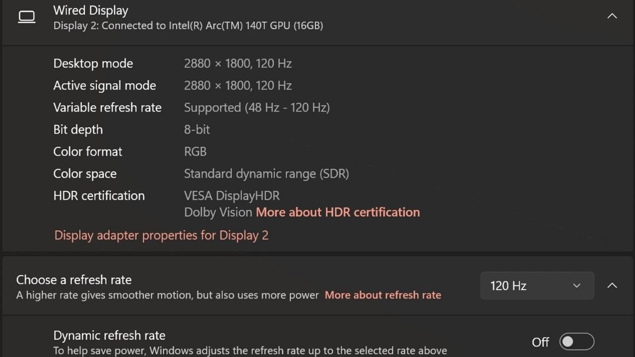 Đánh giá ASUS Zenbook DUO 2025 - Laptop này có gì mà khiến ai cũng mê mẩn? 86 ASUS Zenbook DUO 2025 56