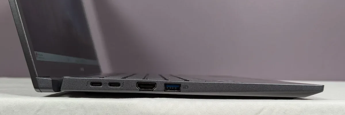 Acer Aspire 14 AI 6 e1749014052758