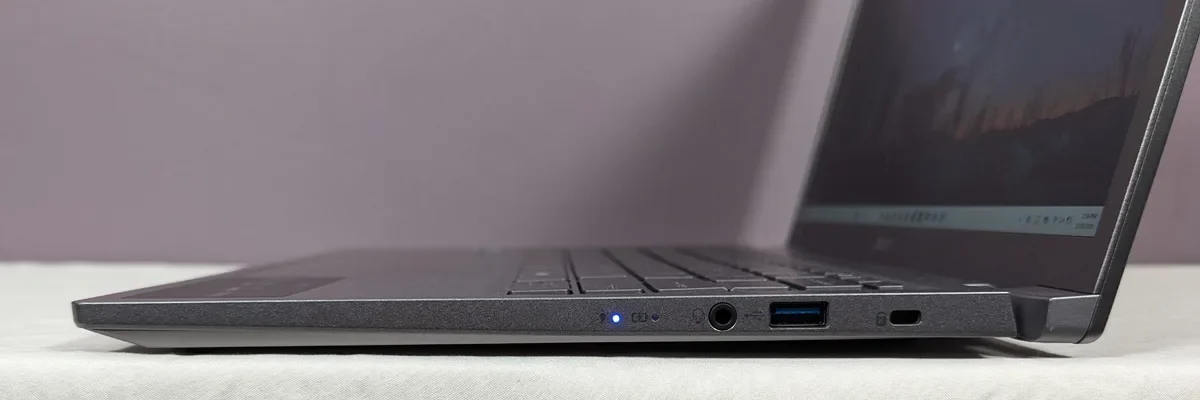 Acer Aspire 14 AI 7 e1749014030923