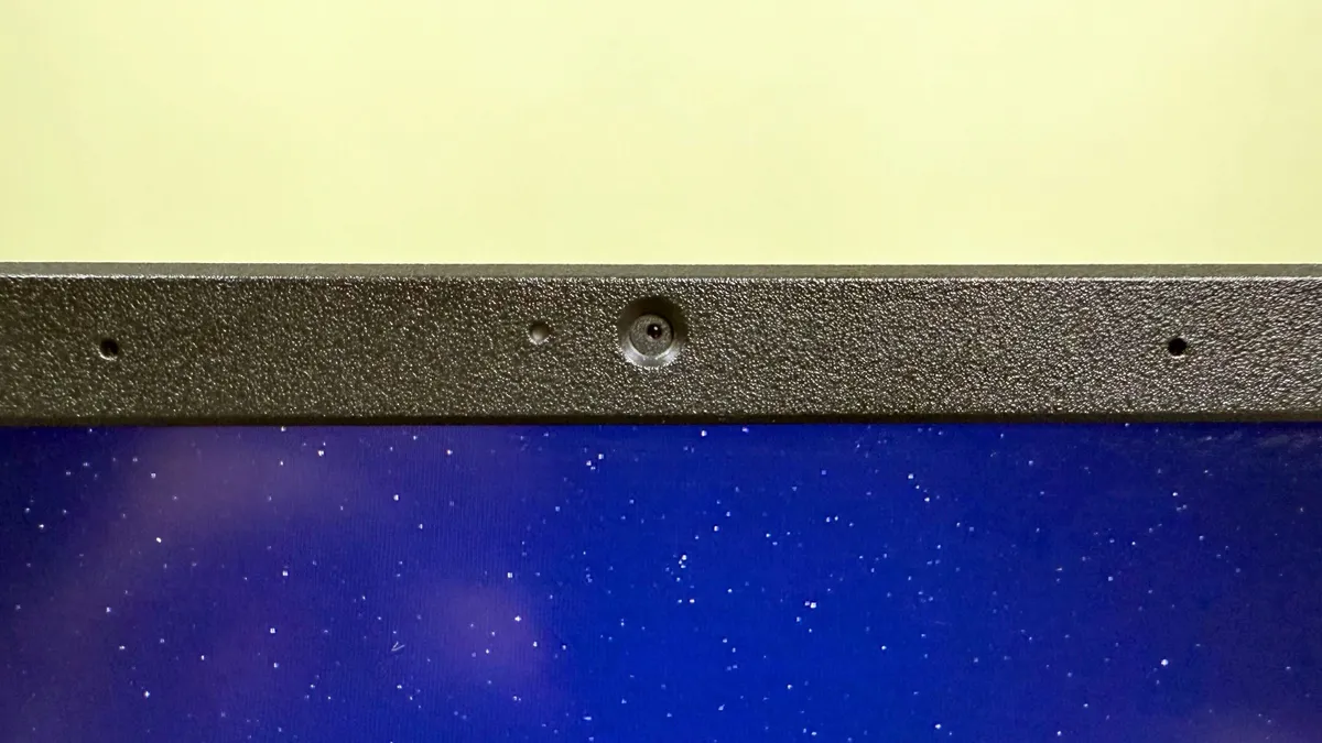 Acer Chromebook Plus 516 GE 1