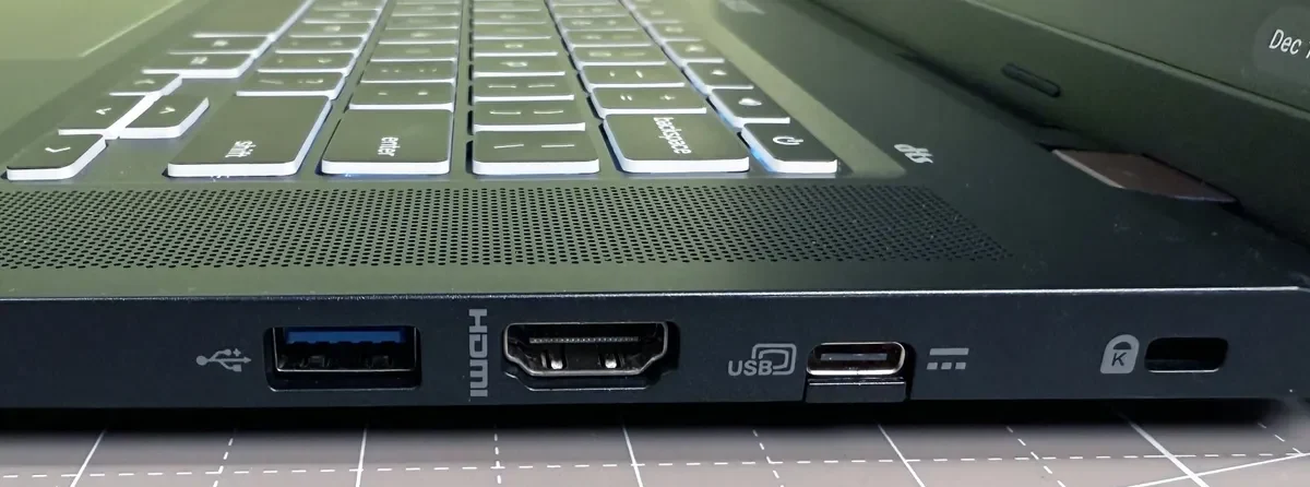 Acer Chromebook Plus 516 GE 7 e1749353215645