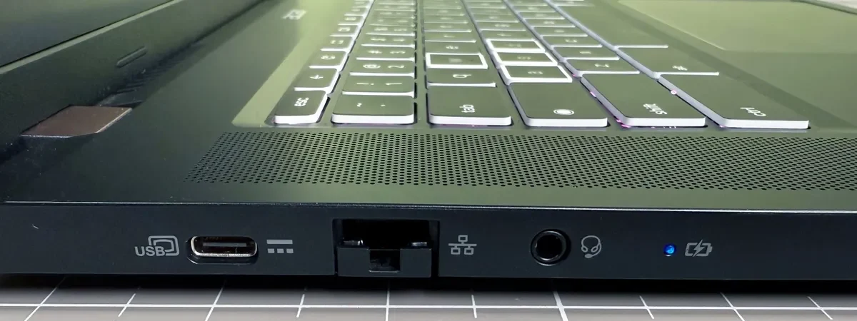 Acer Chromebook Plus 516 GE 8 e1749353231893