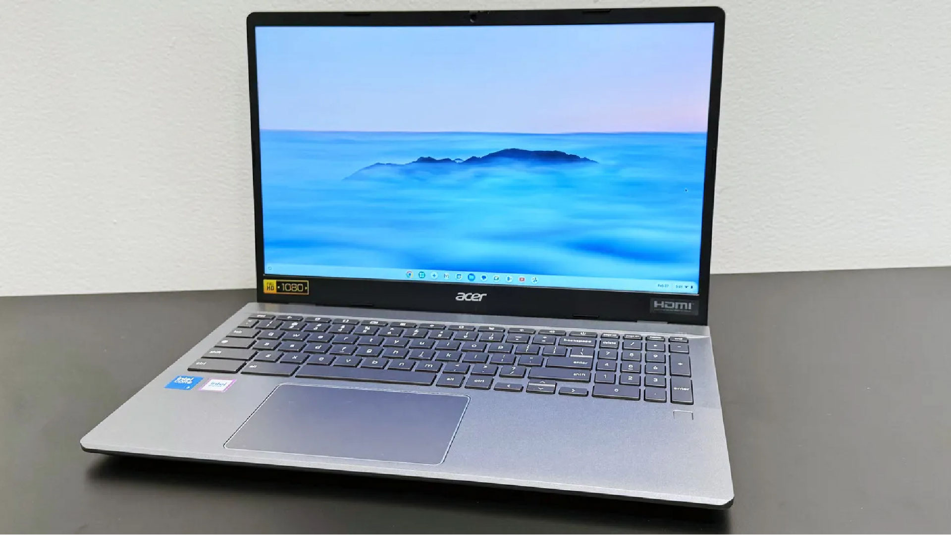 Acer Chromebook Plus Enterprise 515 1 01