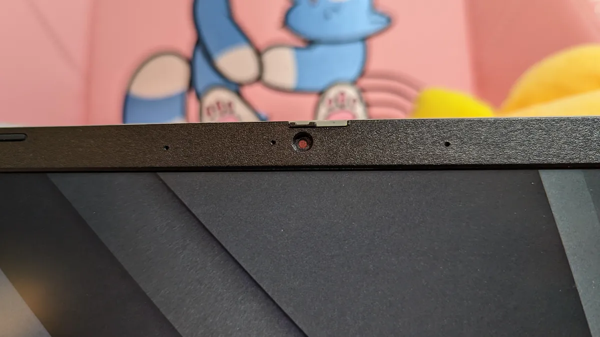 Acer Chromebook Vero 514 1