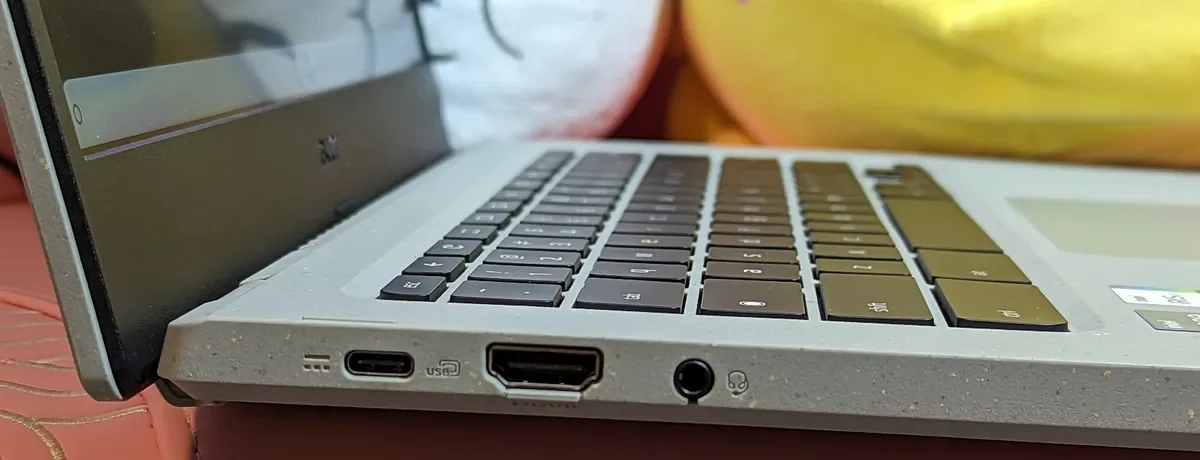 Acer Chromebook Vero 514 5 e1749721858501