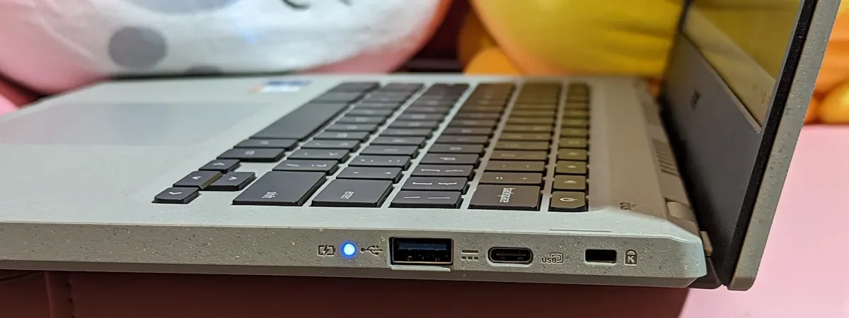 Acer Chromebook Vero 514 6 e1749721835531