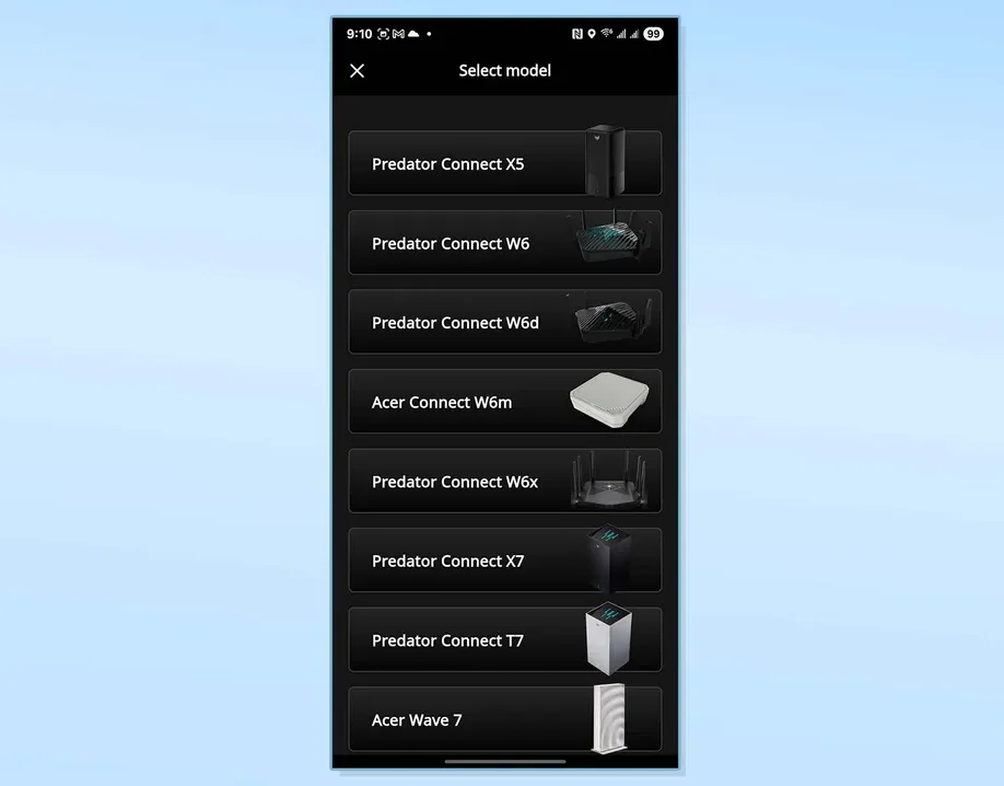 Acer Predator Connect T7 10 e1750132980367