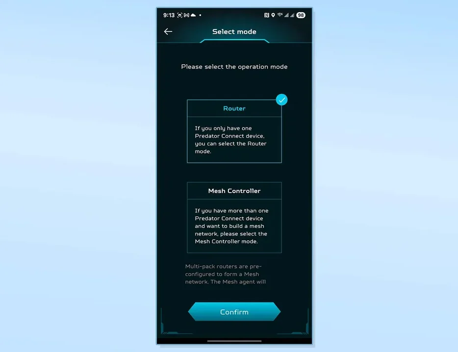 Acer Predator Connect T7 11 e1750133183815