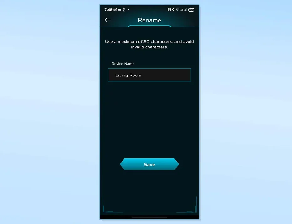 Acer Predator Connect T7 21 1 e1750133648489