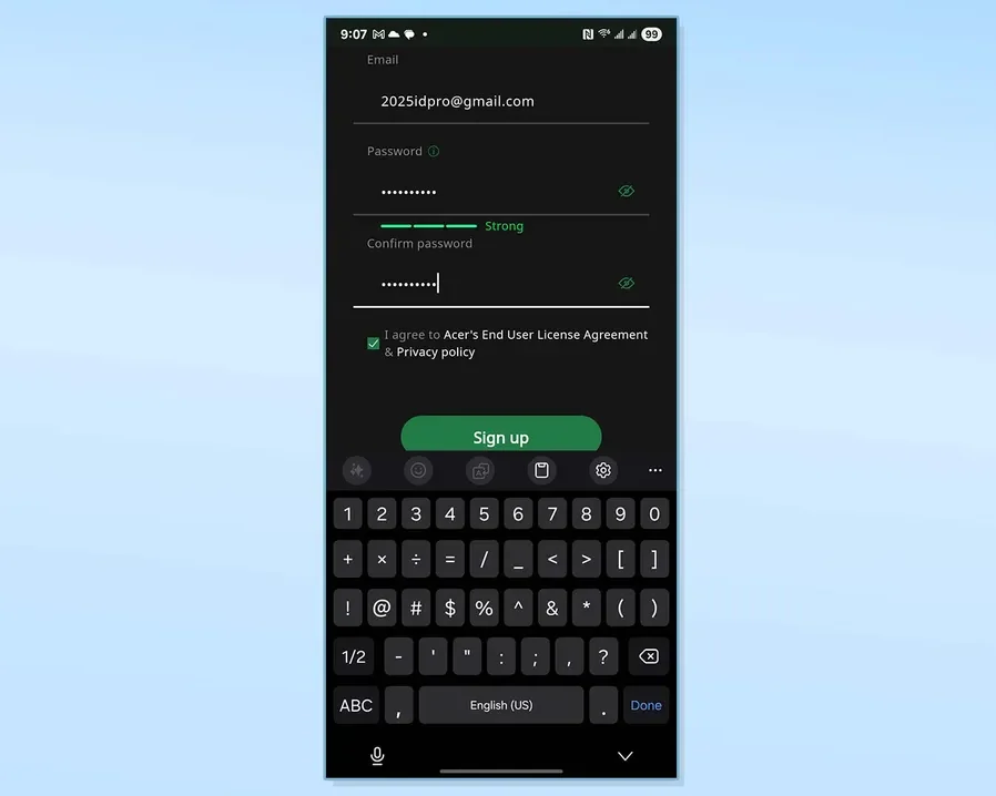 Acer Predator Connect T7 9 e1750132946648