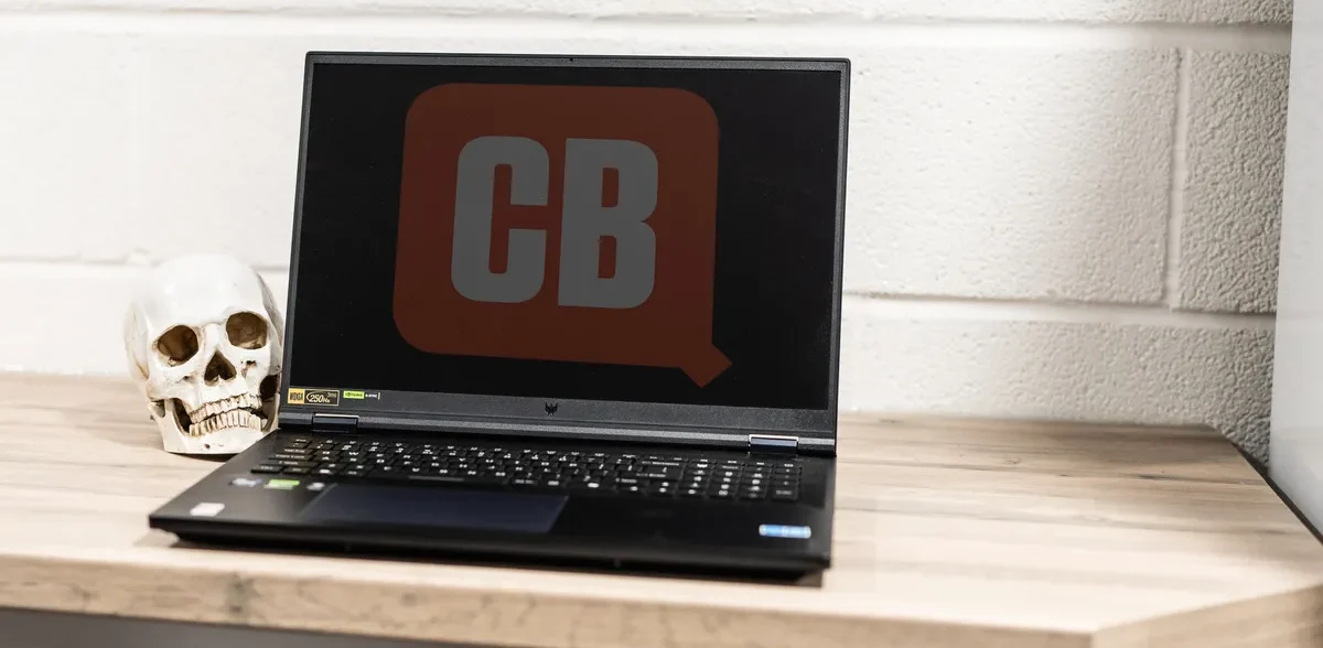 Acer Predator Helios 18 e1750157205588