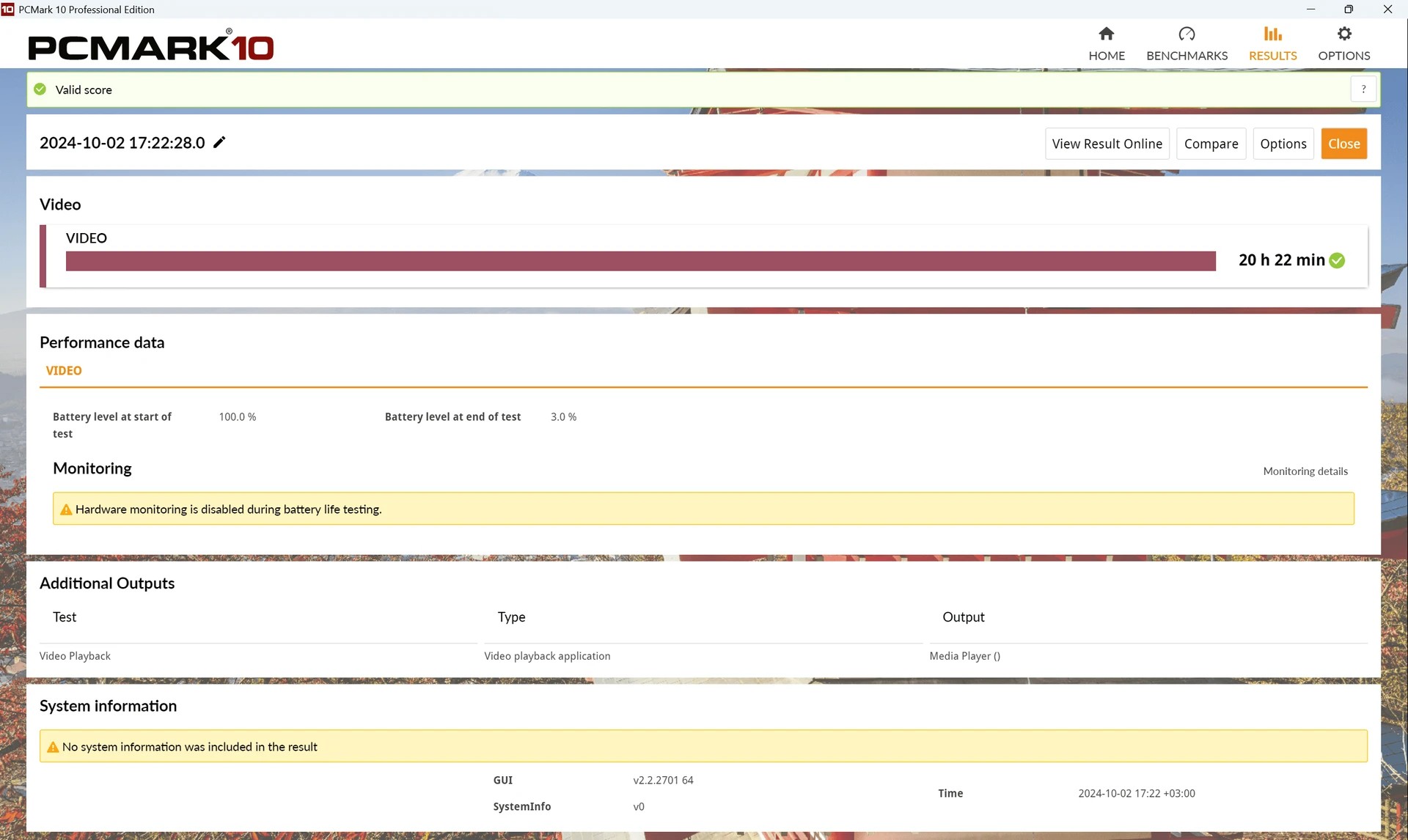 Đánh giá Acer Swift 14 AI (SF14-11-X6V5): Liệu có phải là lựa chọn AI-laptop hàng đầu của bạn? 79 Acer Swift 14 AI SF14 11 X6V5 1