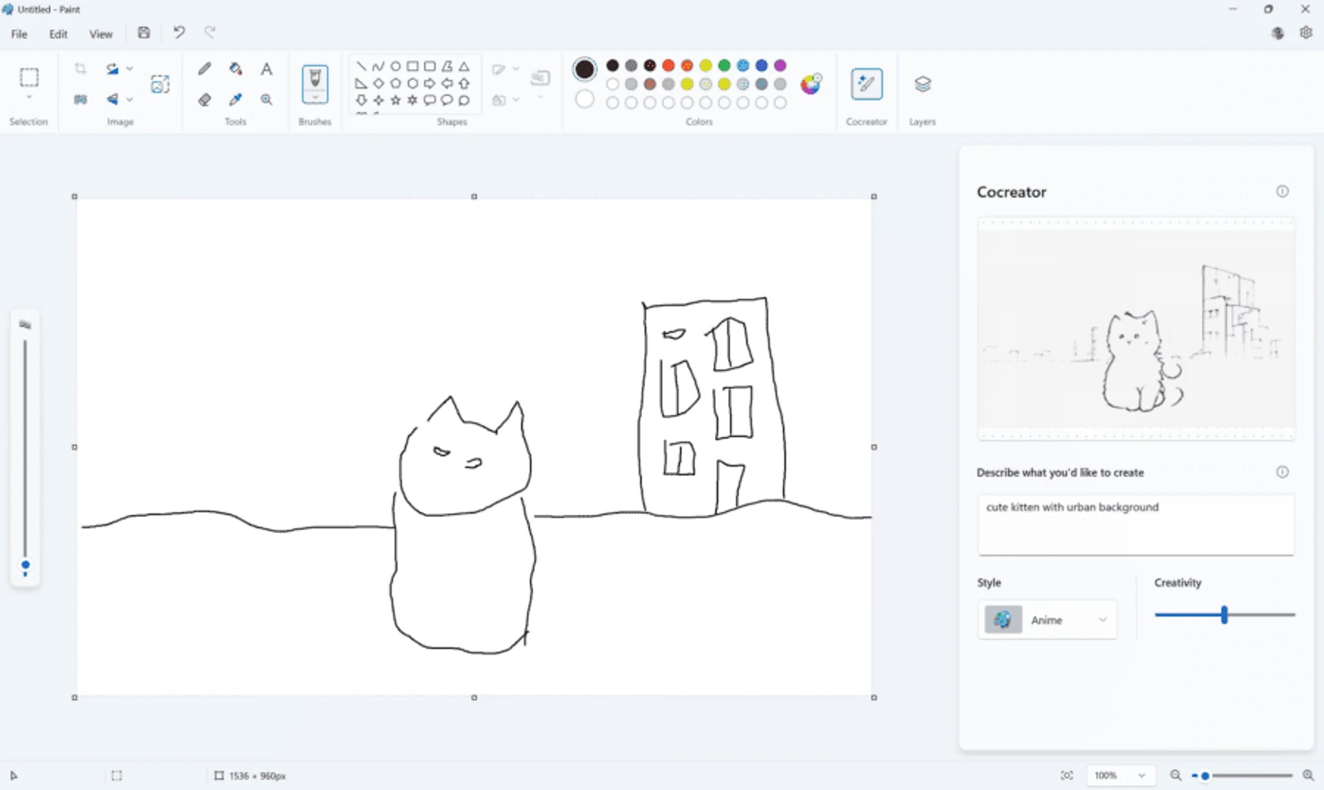 Đánh giá Acer Swift 14 AI (SF14-11-X6V5): Liệu có phải là lựa chọn AI-laptop hàng đầu của bạn? 68 Acer Swift 14 AI SF14 11 X6V5 12