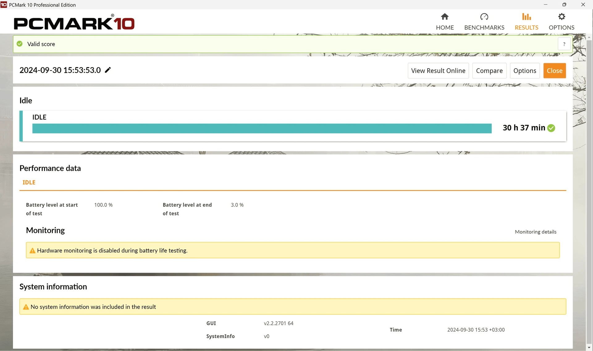 Đánh giá Acer Swift 14 AI (SF14-11-X6V5): Liệu có phải là lựa chọn AI-laptop hàng đầu của bạn? 78 Acer Swift 14 AI SF14 11 X6V5 2