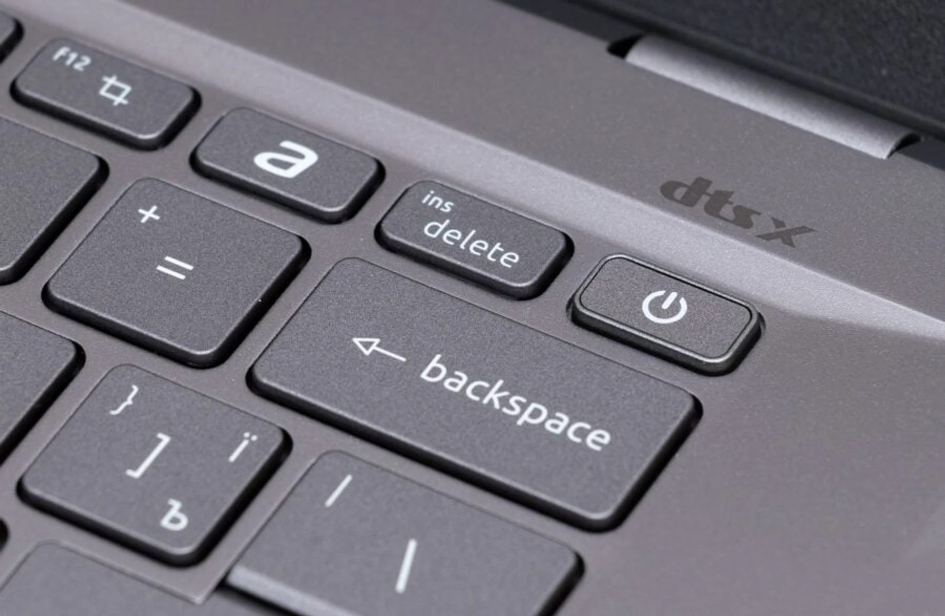 Đánh giá Acer Swift 14 AI (SF14-11-X6V5): Liệu có phải là lựa chọn AI-laptop hàng đầu của bạn? 54 Acer Swift 14 AI SF14 11 X6V5 26