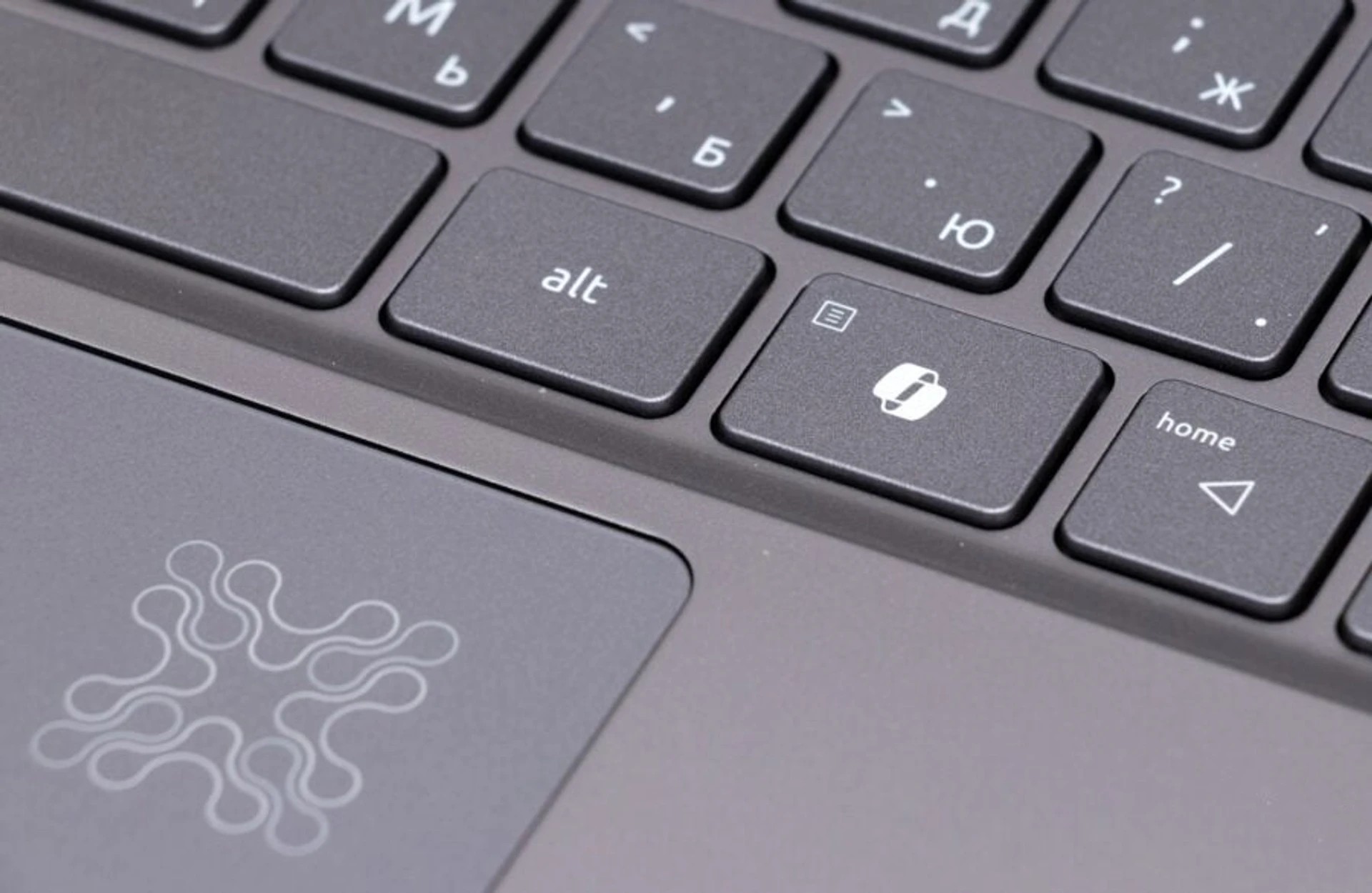 Đánh giá Acer Swift 14 AI (SF14-11-X6V5): Liệu có phải là lựa chọn AI-laptop hàng đầu của bạn? 53 Acer Swift 14 AI SF14 11 X6V5 27