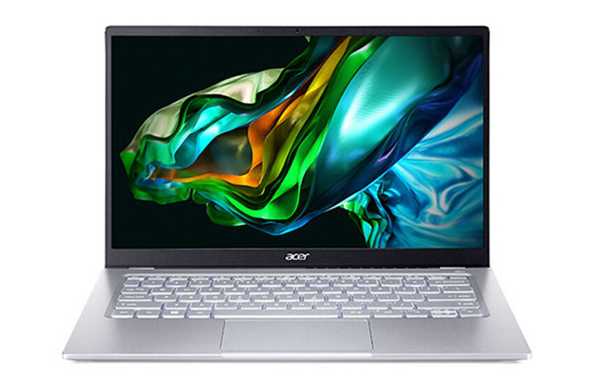 Acer Swift 3 2024 e1750129849548