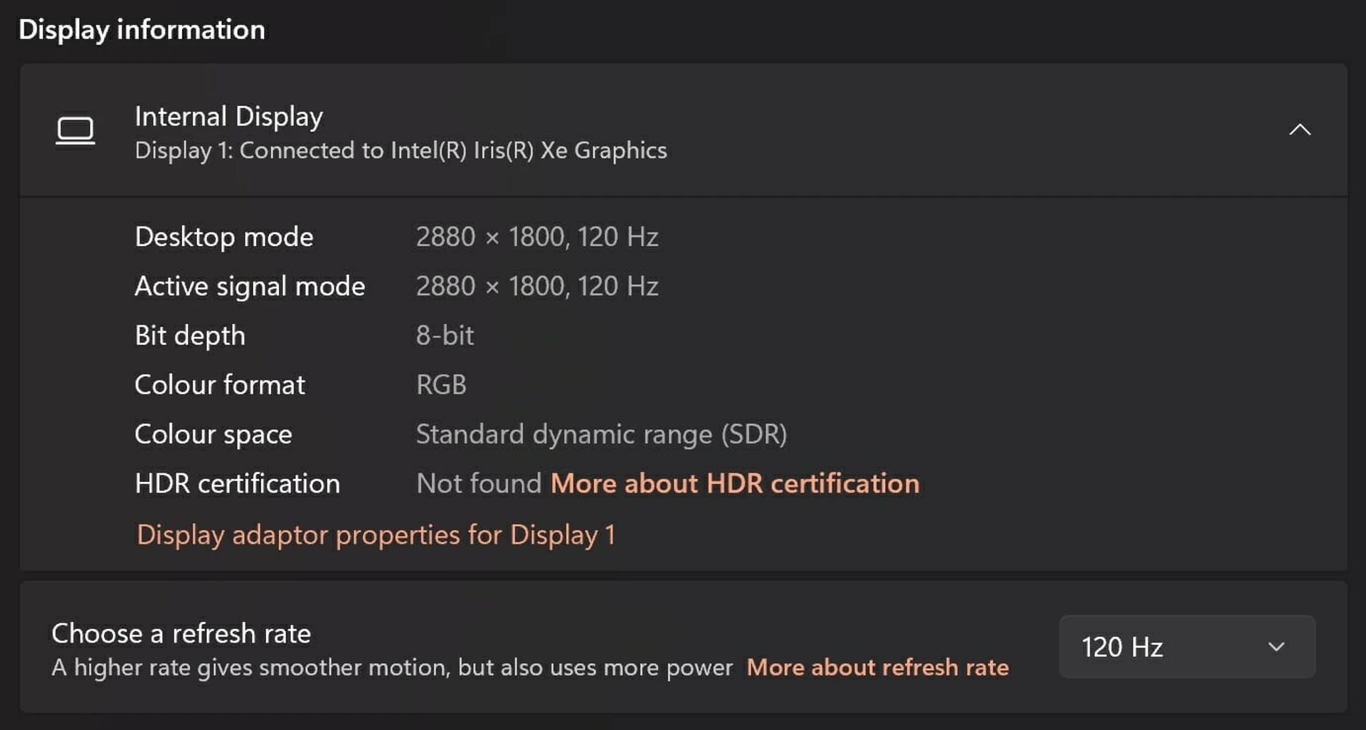Đánh giá Acer Swift X 14 (SFX14-71G): Laptop đa năng cho sáng tạo và làm việc - Có đáng đầu tư? 43 Acer Swift X 14 SFX14 71G 21