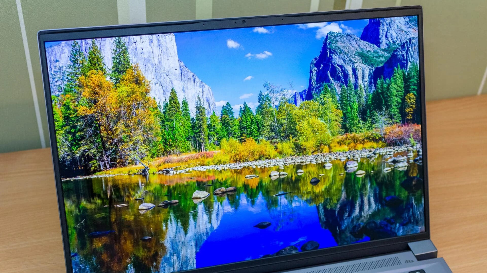 Đánh giá Acer Swift X 14 (SFX14-71G): Laptop đa năng cho sáng tạo và làm việc - Có đáng đầu tư? 40 Acer Swift X 14 SFX14 71G 24