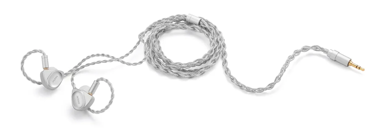 Activo Volcano 6 e1749725549185