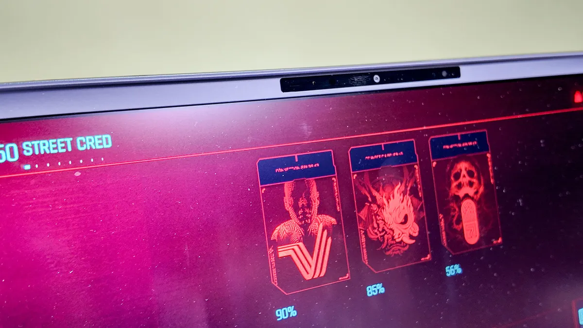 Alienware 16 Area 51 1