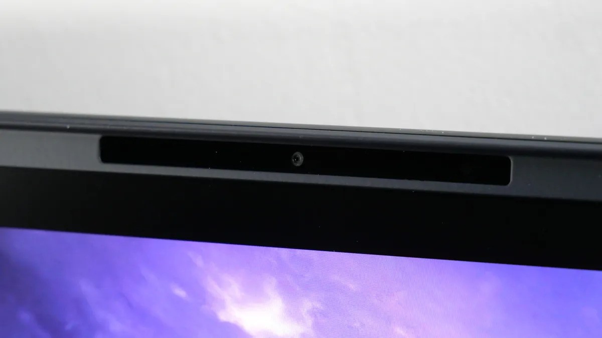 Laptop Alienware 16 Area-51 là một trong những laptop chơi game RTX 5080 rẻ nhất và gần như hoàn hảo 23 Alienware 16 Area 51 11