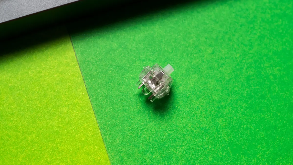 Angry Miao AM RGB 65 1