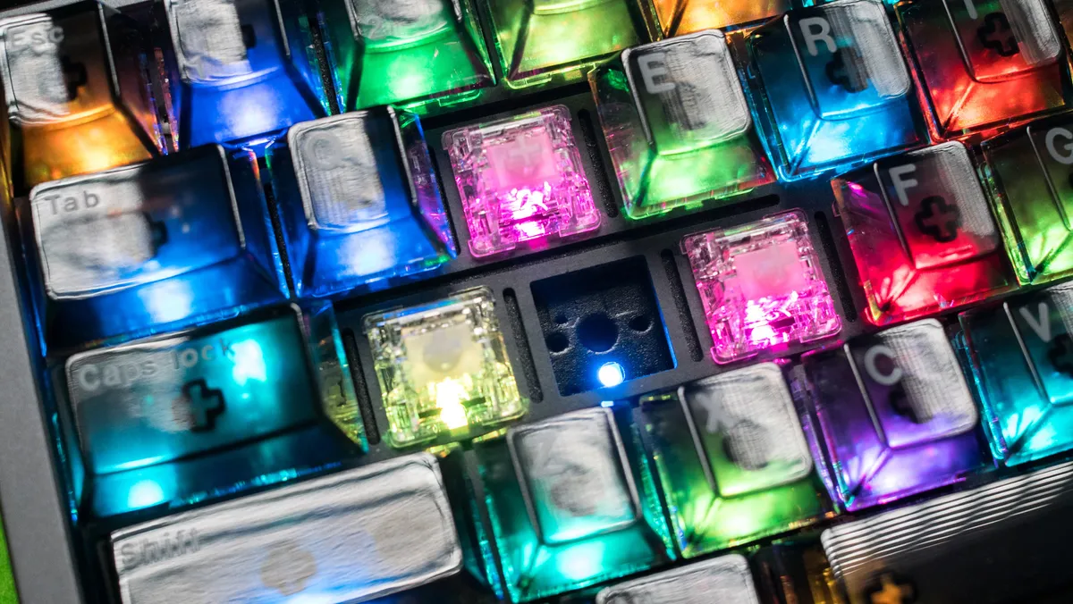 Angry Miao AM RGB 65 2