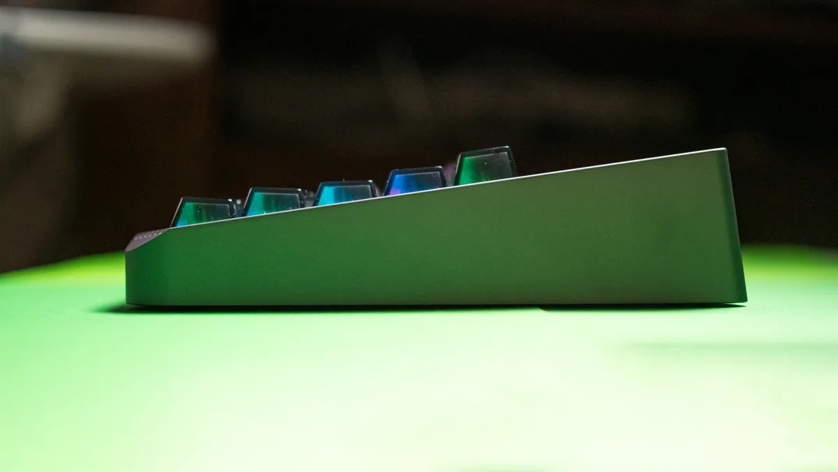 Angry Miao AM RGB 65 8