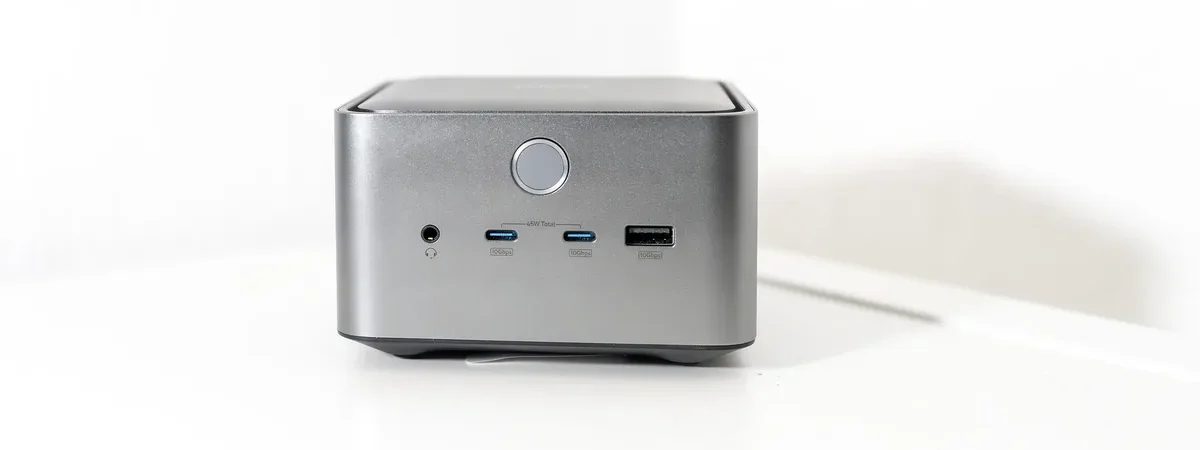Anker Prime Thunderbolt 5 e1750216837618