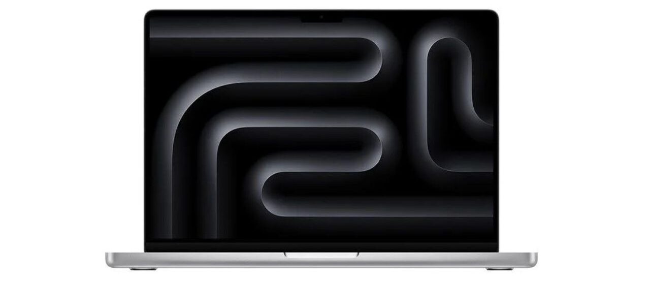 Đánh giá MSI Creator A16 AI+: Sức mạnh AI và hiệu năng vượt trội cho mọi tác vụ của bạn! 21 Apple MacBook Pro M3 Max 1 e1749956928625