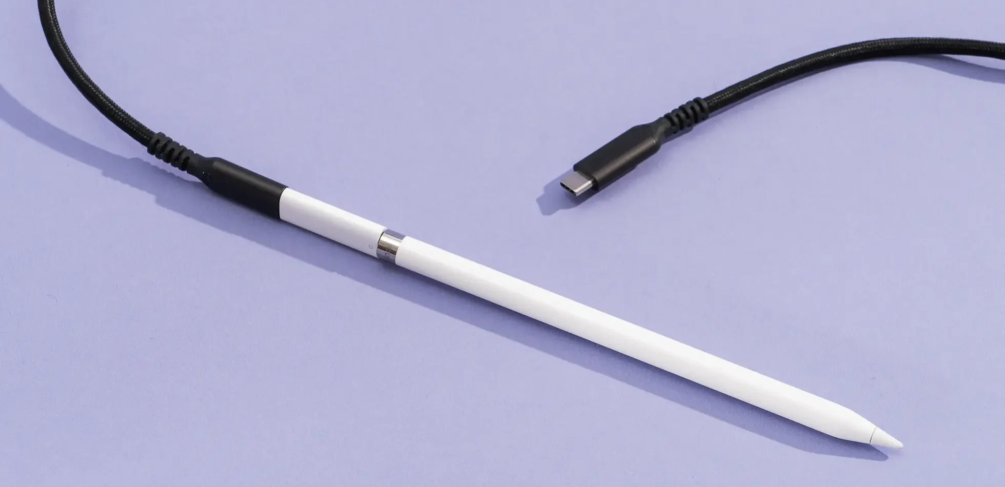 Apple Pencil the he 1 va Apple Pencil Pro 1 e1750130192205