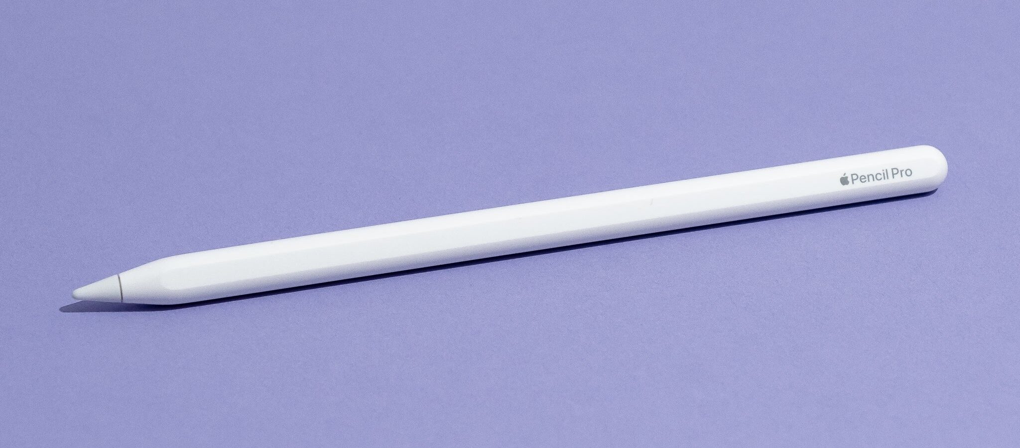 Apple Pencil the he 1 va Apple Pencil Pro 1 e1750130358269