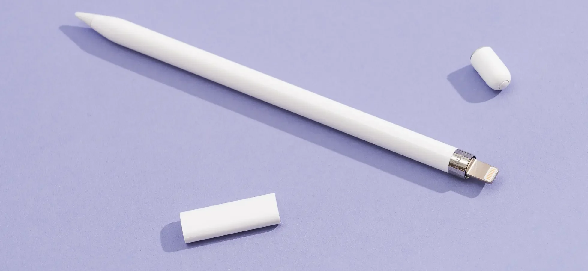 Apple Pencil the he 1 va Apple Pencil Pro 2 e1750130297571