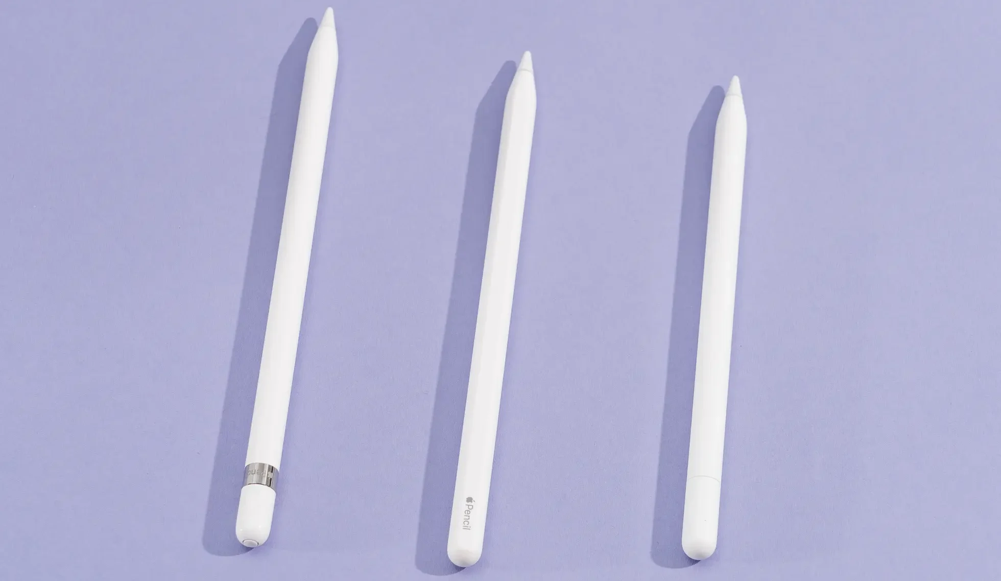 Apple Pencil the he 1 va Apple Pencil Pro 3 e1750130400671