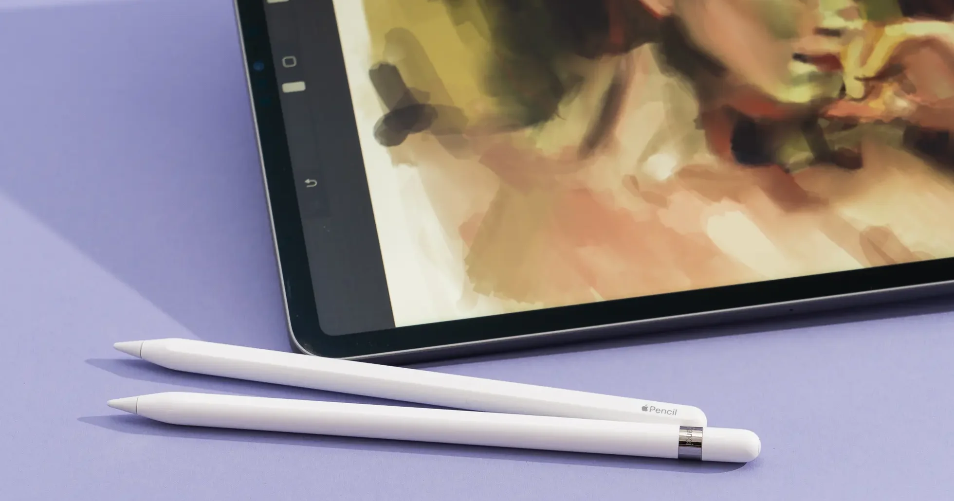 Apple Pencil the he 1 va Apple Pencil Pro 4 e1750130381748