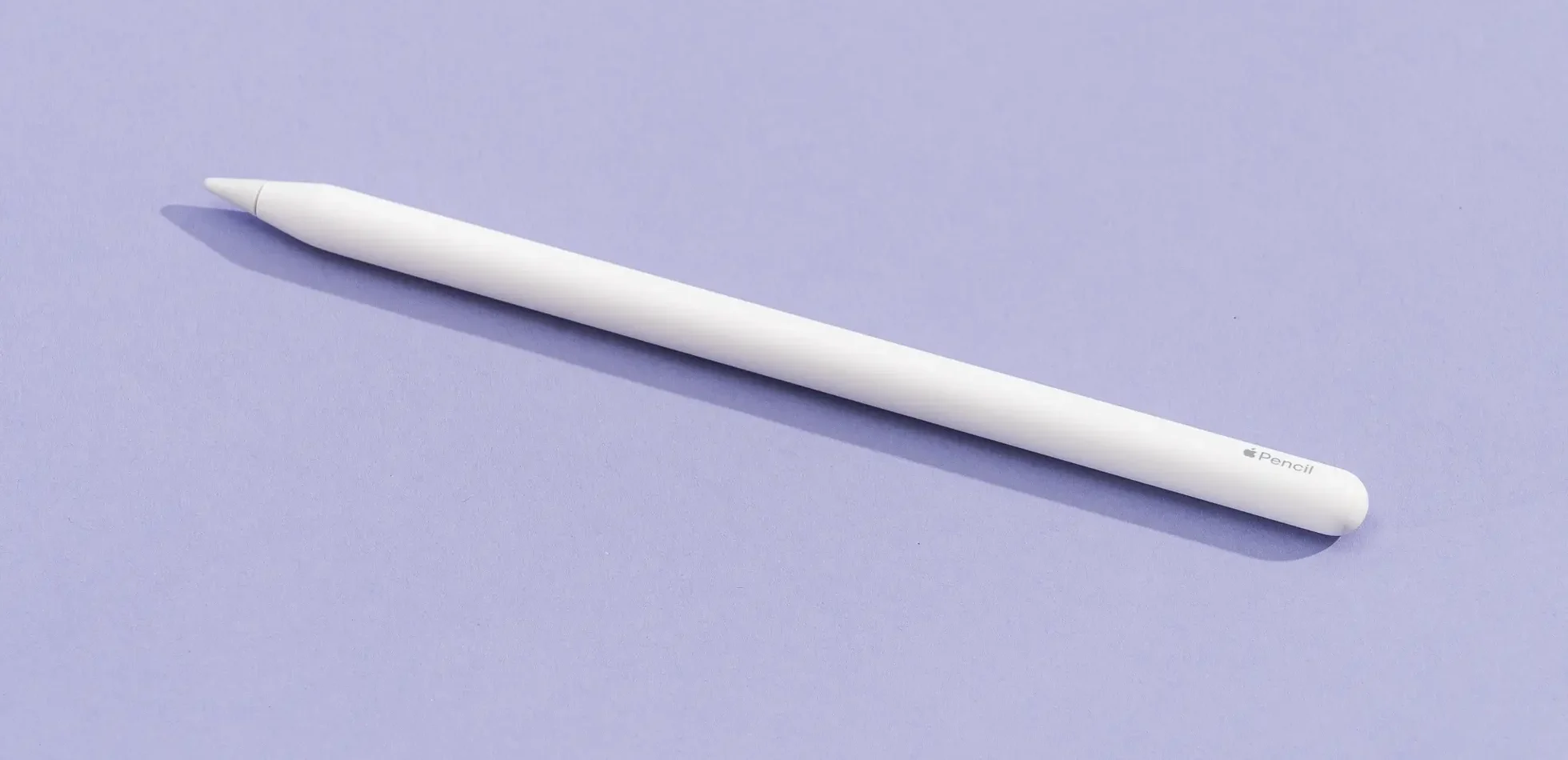 Apple Pencil the he 2 e1750130434894