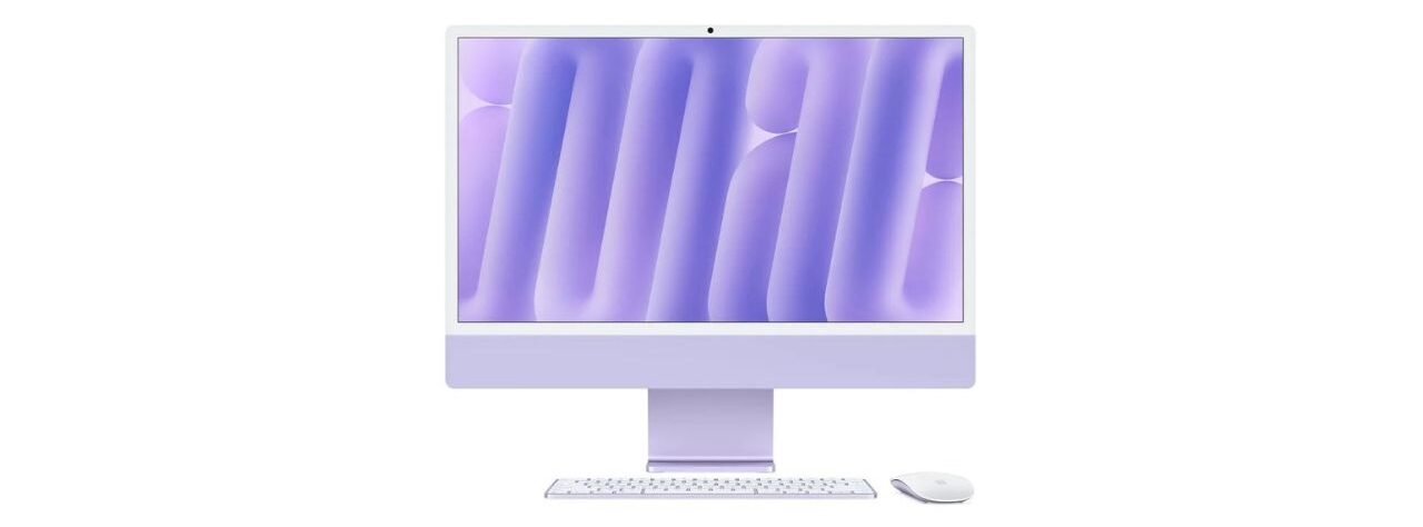 Đánh giá PC gaming ABS Cyclone Aqua - Có phải là lựa chọn tối ưu cho game thủ chuyên nghiệp? 25 Apple iMac M4 1 e1750487859432