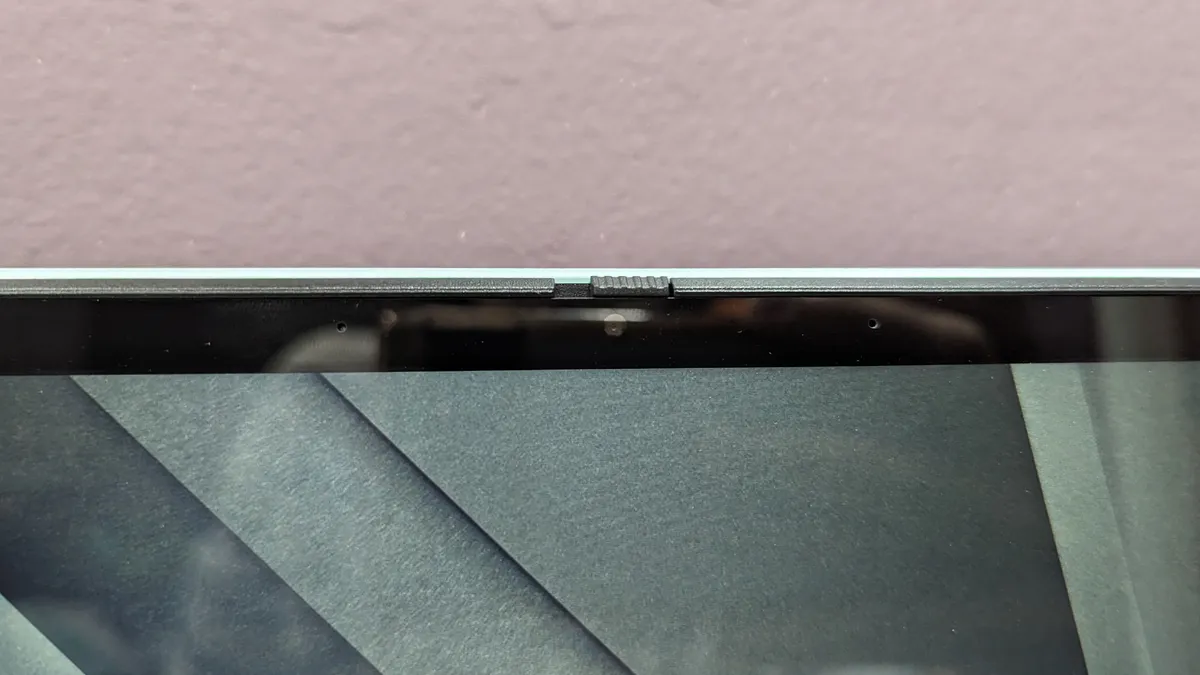 Đánh giá Asus Chromebook CM14 Flip: Pin trâu, màn lớn – Lựa chọn lý tưởng của dân văn phòng, học sinh 25 Asus Chromebook CM14 Flip 2
