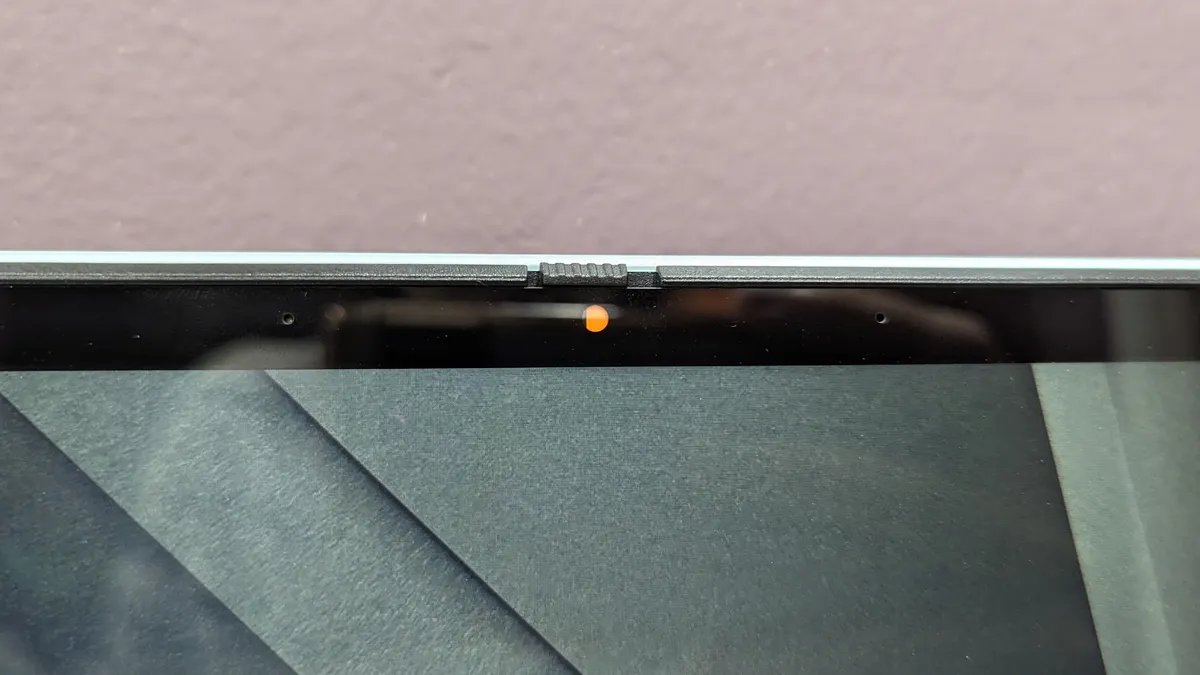 Đánh giá Asus Chromebook CM14 Flip: Pin trâu, màn lớn – Lựa chọn lý tưởng của dân văn phòng, học sinh 18 Asus Chromebook CM14 Flip 9