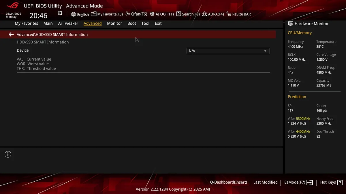 Đánh giá Asus ROG Strix X870E-E Gaming WiFi: Vì sao đây là lựa chọn hoàn hảo cho dàn PC gaming của bạn? 99 Asus ROG Strix X870E E Gaming WiFi 11