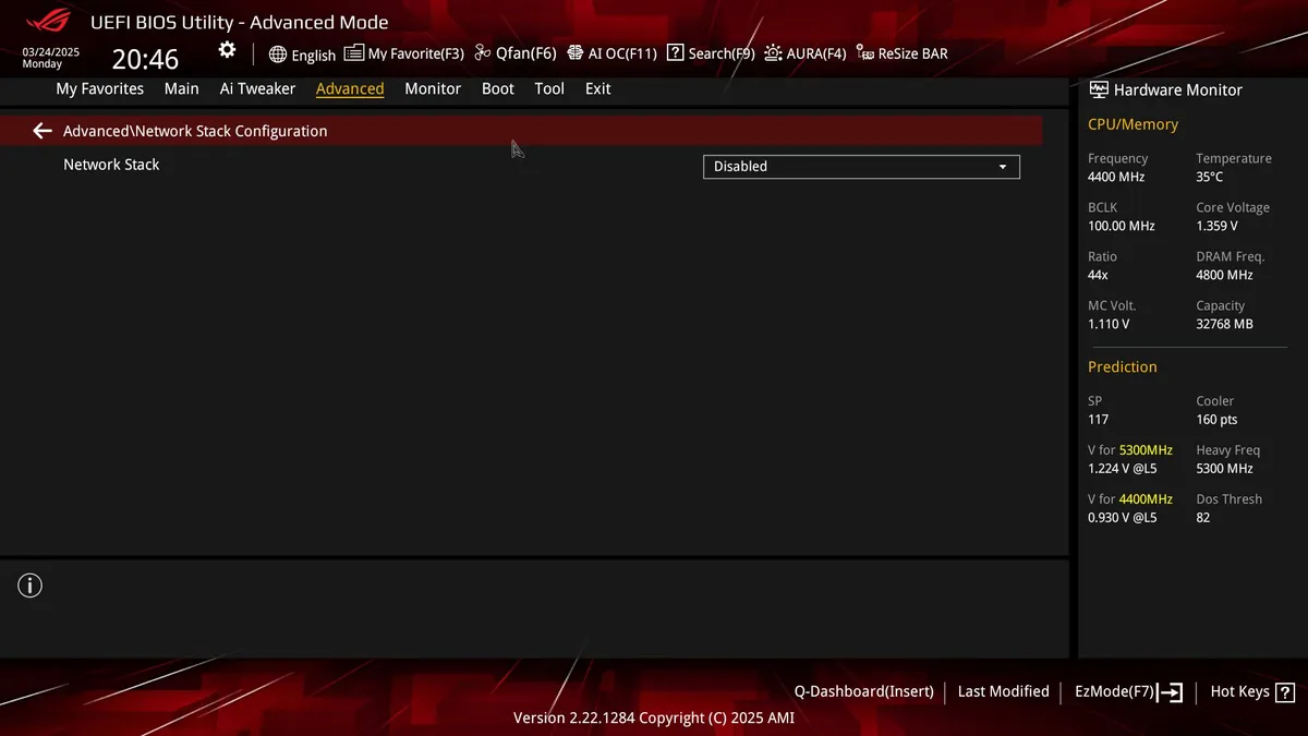 Đánh giá Asus ROG Strix X870E-E Gaming WiFi: Vì sao đây là lựa chọn hoàn hảo cho dàn PC gaming của bạn? 97 Asus ROG Strix X870E E Gaming WiFi 13